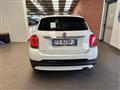 FIAT 500X 1.3 MultiJet 95 CV Pop