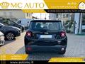 JEEP RENEGADE 1.4 T-Jet 120 CV GPL Longitude