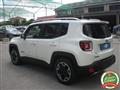 JEEP RENEGADE 1.6 Mjt 120 CV Limited - PRONTA CONSEGNA