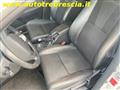 RENAULT MEGANE 1.4 16V TCE SporTour Dynamique