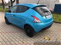 LANCIA YPSILON 1.0 FireFly 5 porte S&S Hybrid Silver Plus