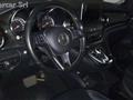 MERCEDES CLASSE V V Long 250 d Sport auto 8POSTI/PELLE - FZ135HS