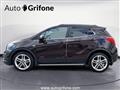 OPEL MOKKA I Diesel 1.7 cdti Cosmo s&s 4x4 130cv m6