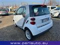 SMART FORTWO 1000 52 kW coupé passion HYBRID