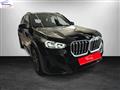 BMW X1 sDrive 18d Msport