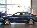 AUDI A3 SEDAN 40 TFSI Sedan Quattro S-Tronic S-Line