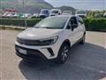 OPEL CROSSLAND 1.2 12V Start&Stop Edition