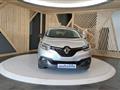 RENAULT Kadjar 1.5 dci energy Intens 110cv