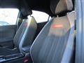 OPEL MOKKA 1.5 diesel GS Line - CarPlay/Led/Camera