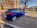 FORD FOCUS 1.5 TDCi 120 CV Start&Stop Titanium X