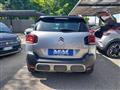 CITROEN C3 AIRCROSS 1.2 Puretech 110 Shine #VARI COLORI