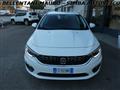 FIAT TIPO 1.3 Mjt S&S 5 porte Lounge