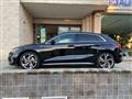 AUDI A3 SPORTBACK SPB Sportback 35 TDI S tronic S line Plus