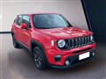 JEEP RENEGADE 2019 1.0 t3 Longitude fwd