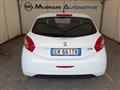 PEUGEOT 208 (2012) 1.2 VTi 82cv 5 porte Active *TAGLIANDI PEUGEOT*