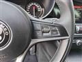 ALFA ROMEO GIULIA 60000 KM SPORT NAVI OTTIME CONDIZIONI! 2.2 150 CV