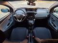 LANCIA YPSILON 1.0 FireFly 5 porte S&S Hybrid Ecochic Gold