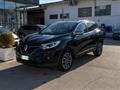 RENAULT KADJAR Blue dCi 8V 115CV Sport  Edition