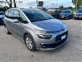 CITROEN GRAND C4 SPACETOURER 1.5 130cv bluehdi Feel 7 posti - GE538SG