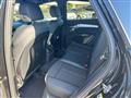 AUDI Q5 Sportback 40 2.0 tdi mhev 12V S line Plus quattro s-tronic