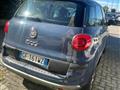 FIAT 500L 1.4 95 CV S&S Cross