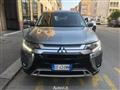 MITSUBISHI OUTLANDER 2.0 MIVEC 2WD CVT Instyle