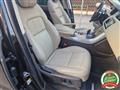 LAND ROVER RANGE ROVER SPORT 2.0 Si4 PHEV HSE Dynamic IVA ESPOSTA !!!!