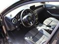 MERCEDES CLASSE A d Automatic Sport