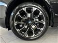 BMW X3 Xdrive20d MSport Pro auto