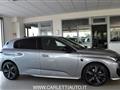 PEUGEOT NUOVA 308 308 BlueHDi 130 S&S EAT8 GT