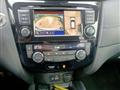 NISSAN X-TRAIL dCi 150 4WD X-Tronic N-Connecta