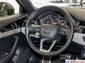 AUDI A4 AVANT A4 Avant 40 TDI quattro S tronic S line edition