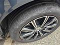 VOLVO XC60 B4 (d) AWD Geartronic Inscription iva esposta