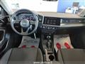 AUDI A1 SPORTBACK SPB 30 TFSI S tronic Admired CarPlay/AndroidAuto