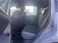 FIAT PANDA 1.2 Pop