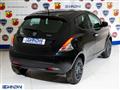 LANCIA YPSILON 1.0 FireFly 5 porte S&S Hybrid Silver Plus