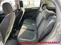 FIAT PUNTO 1.3 MJT II 75 CV 5p Lounge NEOPATENTATI