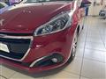 PEUGEOT 208 (2012) PureTech 82 5 porte Active