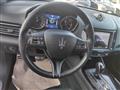 MASERATI LEVANTE V6 Diesel 275 CV AWD Nerissimo Edition