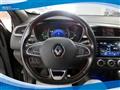 RENAULT KADJAR 1.5 BlueDCI 115cv Black Edition EDC EU6