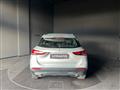 MERCEDES CLASSE GLA GLA 200 d Automatic Sport Plus