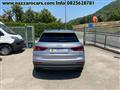 AUDI Q3 35 TDI S tronic Business NAVIGATORE