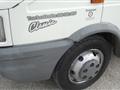 IVECO DAILY 35.12 Classic Furgone 120 CV Turbointercooler