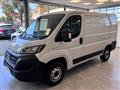 FIAT DUCATO 28 2.3 MJT 120CV *UNICO PROPRIETARIO*