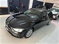 BMW SERIE 3 TOURING d Touring Business Advantage aut.