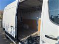 NISSAN NV400 35 2.3 dci 125cv L3H2 E5b+ F.L. NV400 28 2.3 dCi 125CV PC-TM Furgone