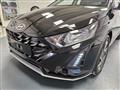 HYUNDAI I20 1.0 T-GDI MT Connectline