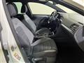 VOLKSWAGEN GOLF 1.0 TSI 115 CV 5p. Sport BlueMotion Technology