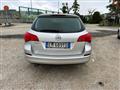 OPEL ASTRA 1.4 Turbo 140CV Sports Tourer GPL Tech Cosmo