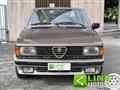 ALFA ROMEO GIULIETTA 1.6 L